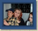 Silvester 2003 - 007 * 729 x 547 * (60KB)